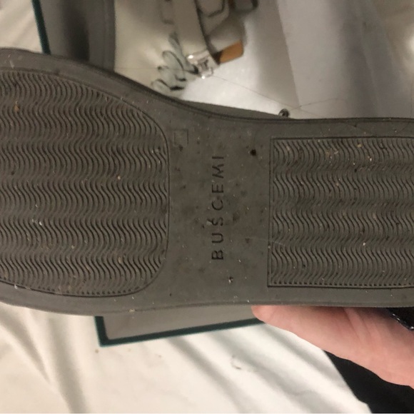 Shoes - Picture 5 of 5